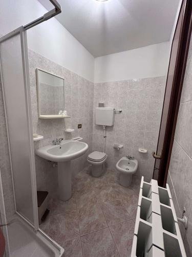 253img-20260615-wa0142